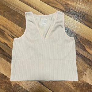 J.o&co Tank
